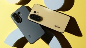 Vivo X200 Fe allegedly listed on BIS, IMDA certification websites before anticipated launch in India