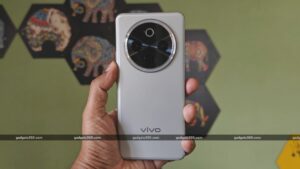 Vivo T4 light 5G value in India, launch timeline leak; Asked to pack 6,000mAh battery