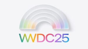 IOS 26 2027 2027 iPhone model “liquid glass” for convenience of UI elements: Report: Report
