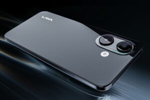 Lava Yuva Star 2 with 6.75-inch display, 5,000mAh battery launched in India: Price, Specification