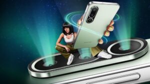 5 Reasons Why Samsung Galaxy M56 5G and Galaxy M16 5G upgrade your next smartphone