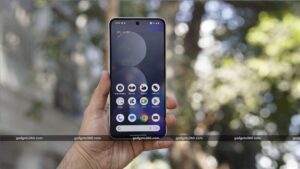 Nothing Phone 3 to offer Android and Safety Update Support for a long time compared to your predecessor
