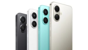 Tecno Spark Go 2 India launch date set for June 24; Major features, colorways tease