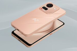 AI+ Nova 5G, Pulse smartphone to launch in India on 8 July; Price limit, specifications teased