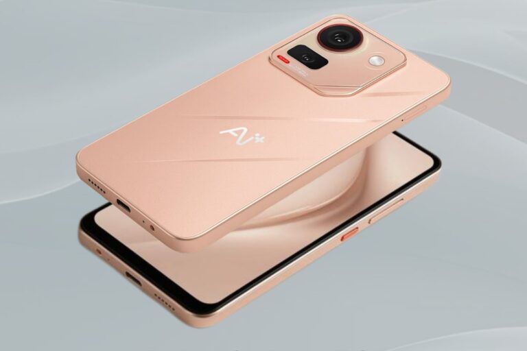 AI+ Nova 5G, Pulse smartphone to launch in India on 8 July; Price limit, specifications teased