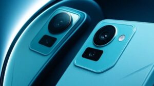AI+ Pulse, AI+ Nova 5G confirmed the launch in India in July; Design, color options detected