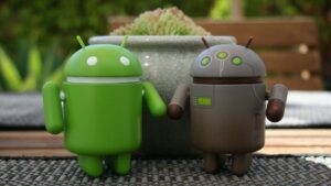 Qualcomm hackers, zero-day security used by cyber criminal, fixes weaknesses