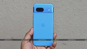 Top smartphone under Rs 40,000 in India (June 2025): Samsung Galaxy S24 Fe, Realme GT 7, IQOO NEO 10 and more