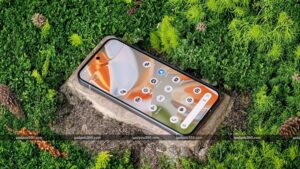 Google Pixel 10 series lacks in-belt magnets despite offering QE2 support: Report: Report: Report
