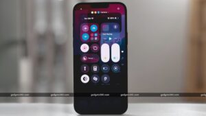 Update to iPhone with more spots for iOS 26 Beta 2 iPhone, bug fix rolling out