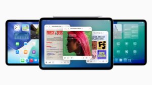 IOS 26 and iPados 26 drop support for three old equipment: Check if your cut is made