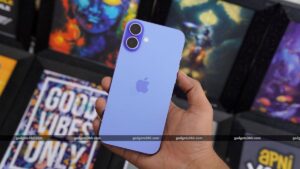 iPhone 17 is ready to be available in new color options
