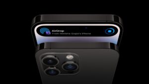 To use the same chip as the iPhone 17 iPhone 16; All models can include metalance technique