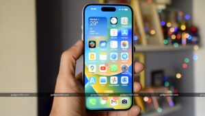 Apple Developing Solid-State, iPhone, Apple Watch and iPad for Haptic button, Tipster claims