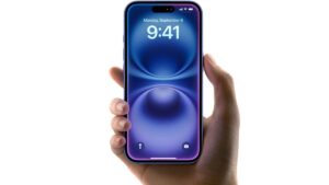 iPhone 17, iPhone 17 Air to debut without facilities, tipster claims
