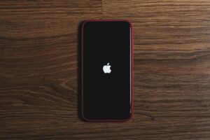 Apple Risk Fresh EU Charge Sheet App Store on Curb