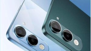 IQO Z10 Lite 5G: Launch date, expected values, specifications, facilities and more in India