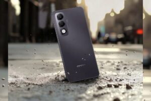 Oppo K13 Turbo Pro, K13 Turbo Launch Timeline, Colorways Leak; 1.5K display, to receive dual rear camera