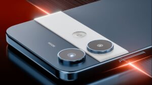 Lava Storm Play 5G, Storm Light 5G India launch set for 13 June; Design, camera features tease