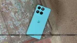 Top mobile phone under Rs 25,000 in India (June 2025): OnePlus Nord CE4, Nothing Phone 3A, POCO X7, more