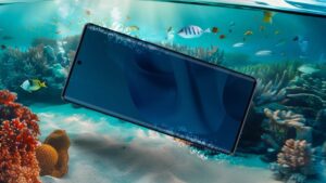 Motorola launched the upcoming smartphone in India, Moto G96 may be 5G