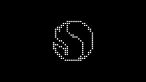 Nothing confirms the phone 3 Snapdragon confirms 8S General 4SOC ahead of 1 July