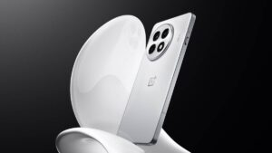OnePlus Ace 6, OnePlus Ace 6 Pro Snapdragon 8 to debut with series chips