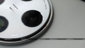 Oppo X9 Pro camera details are leaked; Samsung asked for the facility of Isocell HP5 sensor
