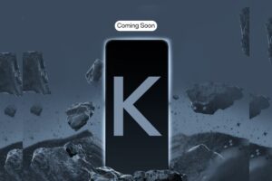 Oppo K13X 5G to launch in India soon; Confirmed to go on sale via Flipkart