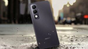 Oppo K13X 5G Demainity 6300 SOC SALE In India starts today: Price, Availability