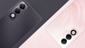Oppo K13X 5G India launch date fixed for 23 June; Price limit, major features surfaced