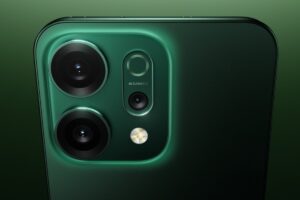 Oppo Reno 14 5G Series India Launch confirmed: Expected Price, Specification