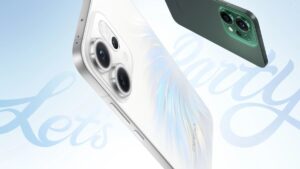 Oppo Reno 14 5G Series Global Launch waged Watch X2 Mini, Encod Buds 3 and Pad S