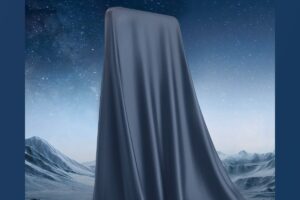 Oppo confirms the arrival of new smartphones in India; Reno can be 14