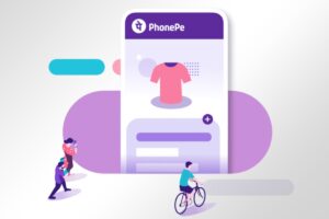 PhonePe P2P transfer, offline QR Payment to launch UPI Payment App for feature phone