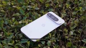Google Pixel 10 series asked to offer better audio with advanced speakers