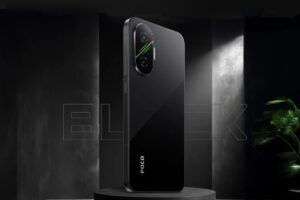 Poco F7 5G launch in India today: How to see Livestream, Expected Price, Specifications