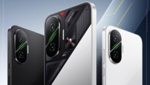 Poco F7 5G confirmed to receive Snapdragon 8S General 4 chipset before launch on 24 June