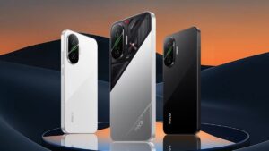 Poco F7 5G Snapdragon 8S with Gen 4 SoC, 7,550mAh battery launched in India: Price, Specifications