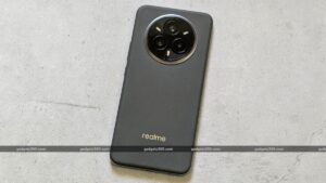 Realme 15 series launch timeline leak; Light variant surfaces online