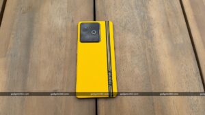 Top smartphone under Rs 35,000 in India (June 2025): IQO NEO 10, Realme GT 7T, Vivo V50