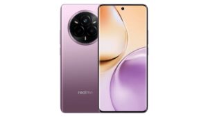 Realme 15 Pro to launch four RAM and storage configuration in India, three color options: Report
