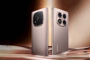 Redmi Note 14 Pro+, Redmi Note 14 Pro new color variant is coming to India on 1 July