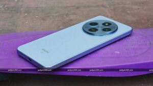 Redmi A4 5G is now available in new 6GB RAM and 128GB storage variants in India: Price, Availability