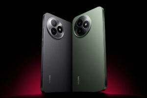 Xiaomi Mix Flip 2, Redmi K80 Ultra Launch Date was confirmed; Xiaomi Pad 7s Pro, to debut with Redmi K pad -to debut