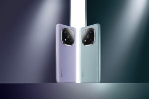 Xiaomi 15 Ultra, Redmi Note 14 Pro+, Pad 7 Xiaomi’s upgrade sale