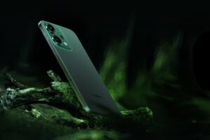 Oppo Reno 14 Pro 5G, Reno 14 5G India Launch disclosure; Teased specifications