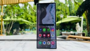 Samsung Galaxy Z Fold 7, Galaxy Z Flip 7, Galaxy Z Flip 7 FE Colorvez, RAM and Storage Options Leaked Before Leak