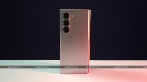 Samsung Galaxy Z Fold 7 Ultra is not coming, Galaxy Z Fold 7 to offer ‘Ultra’ experience, tipster claim