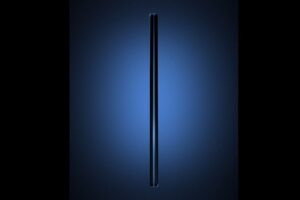 Samsung Galaxy Z fold 7 teased; Claimed to be thin, lightest and most advanced foldable so far